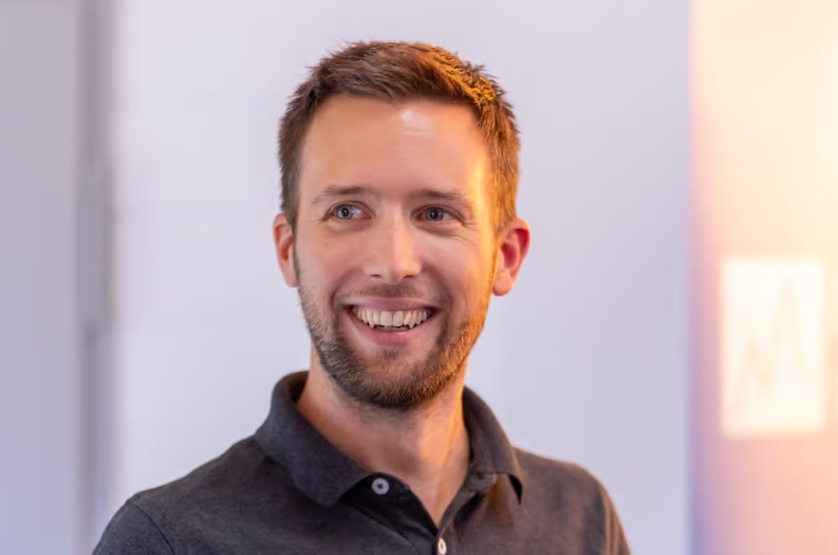 René Dhemant