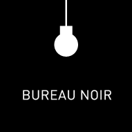 Bureau Noir