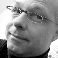 André Baumann-Orff