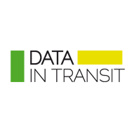 Data in Transit