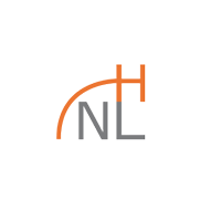 H-NL