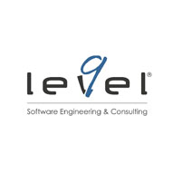 Level9