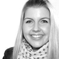 Mareike Brabender