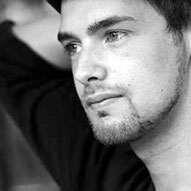 Pascal Nordmann