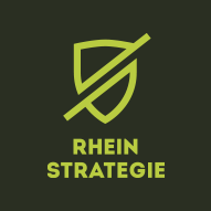 RHEINSTRATEGIE