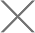 close icon