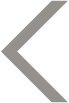 Arrow left