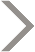 Arrow right