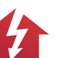 Gungowski Elektrobau