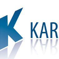 Karg & Klotz Hosting