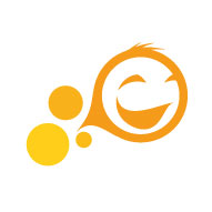 Unser Freizeitclub