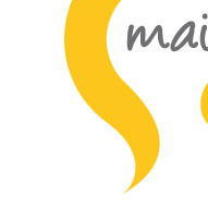 Mai-Konzept