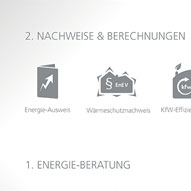 Forschbach & Junker