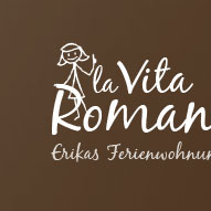 La Vita Romana