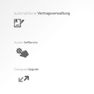 Pactas Iconset