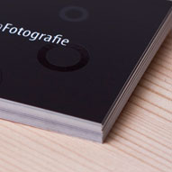Nordmann-Fotografie