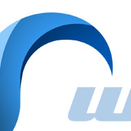 Logo Tauchschule WAVE