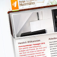 helge-herrmann.de