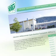 Brühler Turnverein