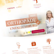 Orthopädie Endenich