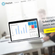 Pactas - Abo-Commerce