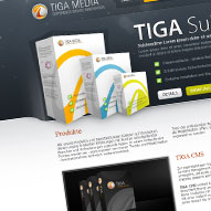 Tigamedia.de