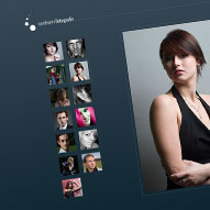 nordmann-fotografie.com