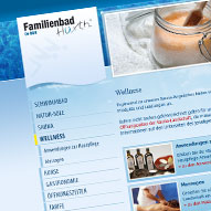 Familienbad Hürth