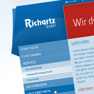 Richartz GmbH