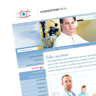 Augenzentrum-Bruehl.de