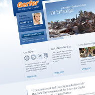 Gerfer Transporte