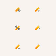 Seminarmanager-Icon