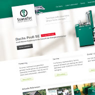 SENERTEC CENTER Lüdenscheid