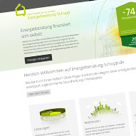 Energieberatung Schupp