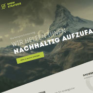Business Academy Fresenius